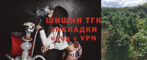прущие крисы Аркадак