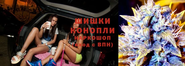 прущие крисы Аркадак